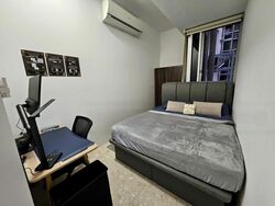 UE Square (D9), Apartment #461803311